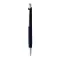 Set penna con portachiavi MIROSET - Anteprima 5