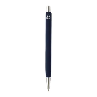 Set penna con portachiavi MIROSET - Immagine 6
