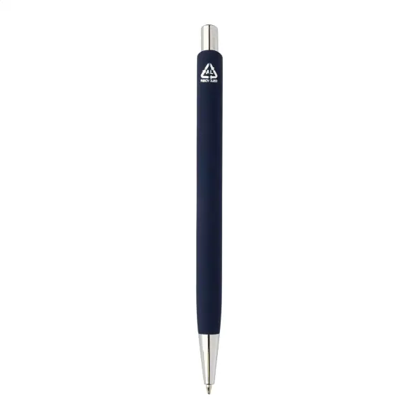 Set penna con portachiavi MIROSET - Immagine 6