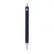 Set penna con portachiavi MIROSET - Anteprima 6
