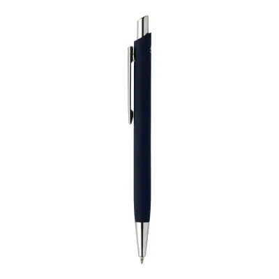 Set penna con portachiavi MIROSET - Immagine 7
