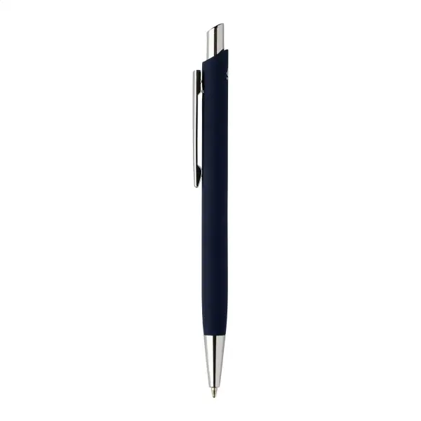 Set penna con portachiavi MIROSET - Immagine 7