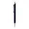Set penna con portachiavi MIROSET - Anteprima 7