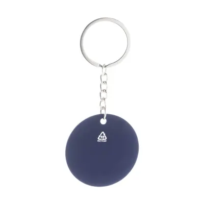 Set penna con portachiavi MIROSET - Immagine 8