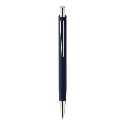 Set penna con portachiavi MIROSET - Immagine 12