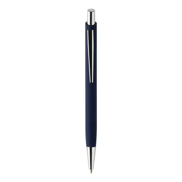 Set penna con portachiavi MIROSET - Immagine 12
