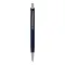 Set penna con portachiavi MIROSET - Anteprima 12