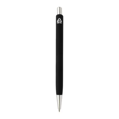 Set penna con portachiavi MIROSET - Immagine 17
