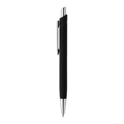 Set penna con portachiavi MIROSET - Immagine 18
