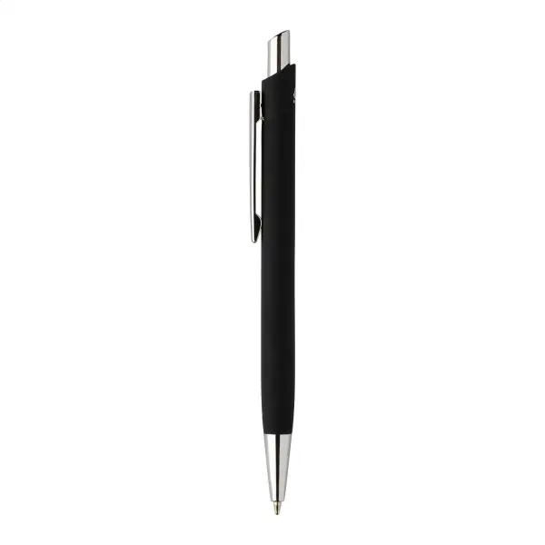 Set penna con portachiavi MIROSET - Immagine 18