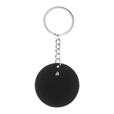 Set penna con portachiavi MIROSET - Immagine 19