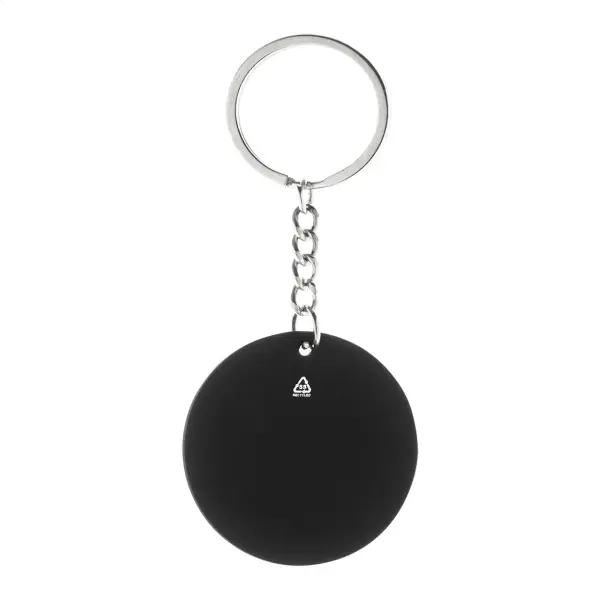 Set penna con portachiavi MIROSET - Immagine 19