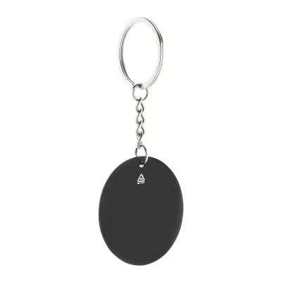 Set penna con portachiavi MIROSET - Immagine 20