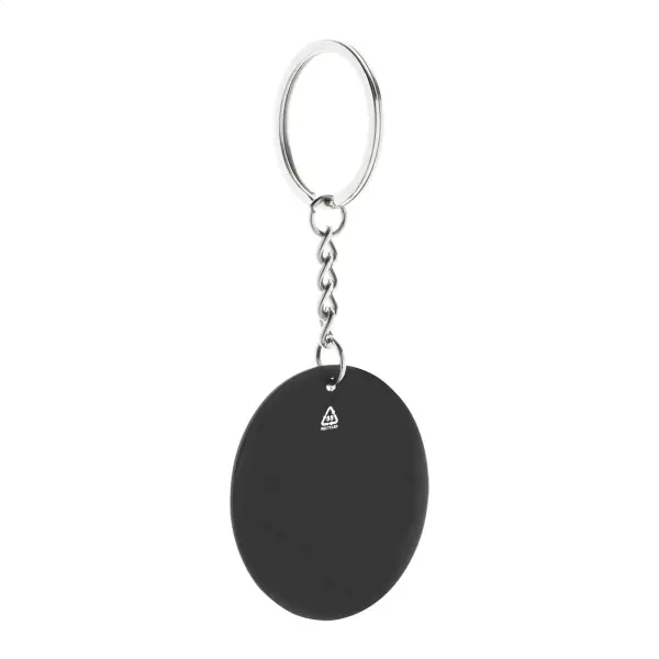 Set penna con portachiavi MIROSET - Immagine 20