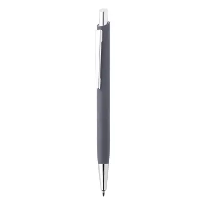Set penna con portachiavi MIROSET - Immagine 27