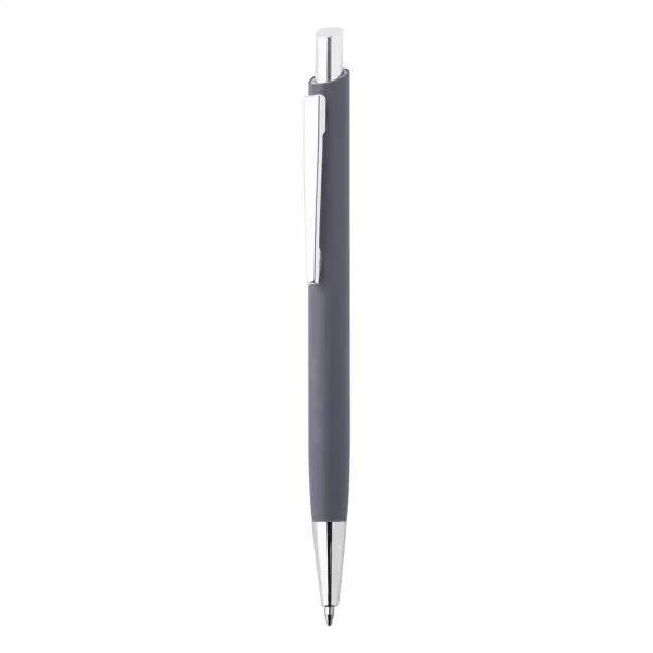 Set penna con portachiavi MIROSET - Immagine 27