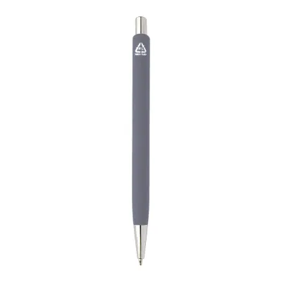 Set penna con portachiavi MIROSET - Immagine 28