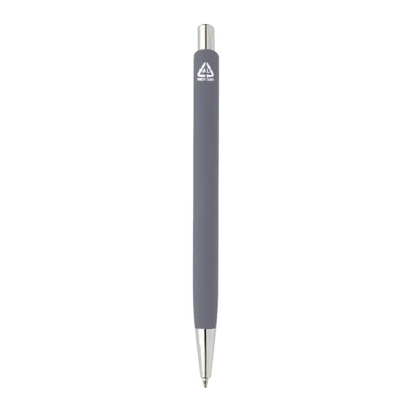 Set penna con portachiavi MIROSET - Immagine 28