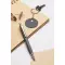 Set penna con portachiavi MIROSET - Anteprima 37