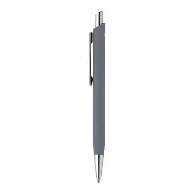 Set penna con portachiavi MIROSET - Immagine 29