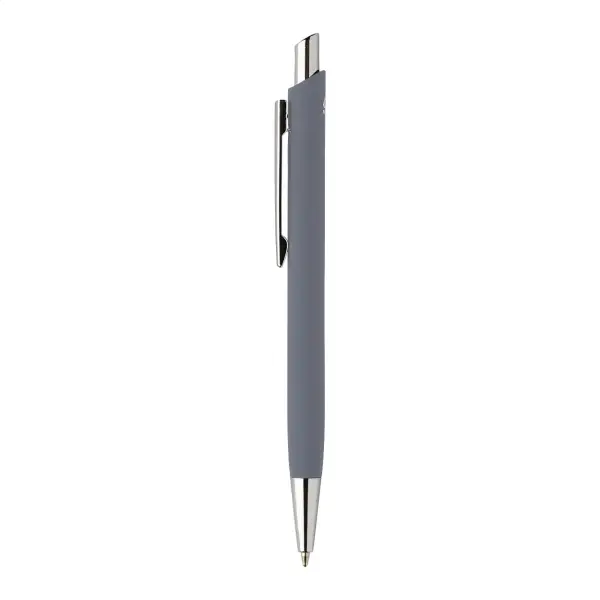 Set penna con portachiavi MIROSET - Immagine 29