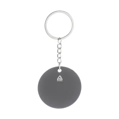 Set penna con portachiavi MIROSET - Immagine 30