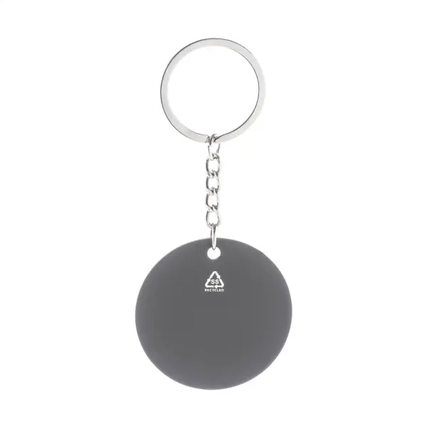 Set penna con portachiavi MIROSET - Immagine 30