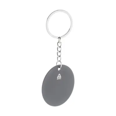 Set penna con portachiavi MIROSET - Immagine 31