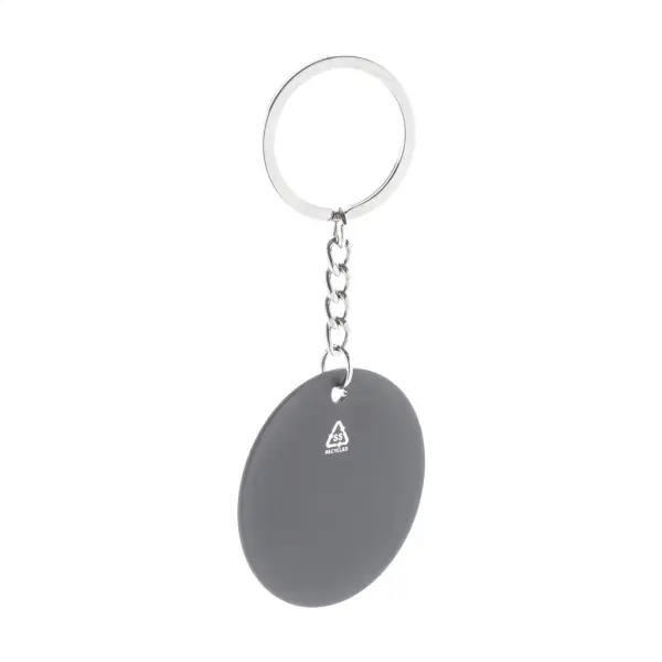 Set penna con portachiavi MIROSET - Immagine 31