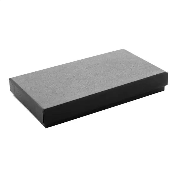 Set penna con portachiavi MIROSET - Immagine 32