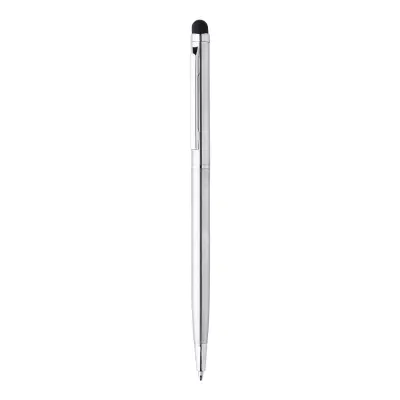 Penna a sfera capacitiva TESSEX