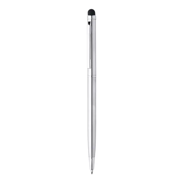 Penna a sfera capacitiva TESSEX - Immagine 1