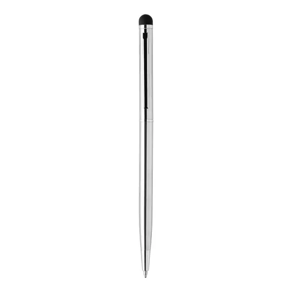 Penna a sfera capacitiva TESSEX - Immagine 5