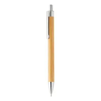Penna a sfera BOBLY