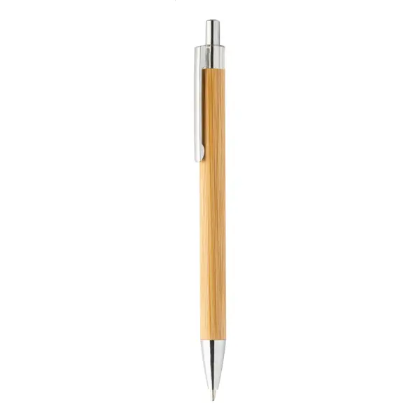 Penna a sfera BOBLY - Immagine 1