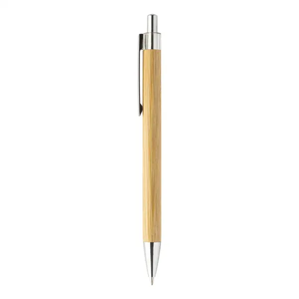 Penna a sfera BOBLY - Immagine 2
