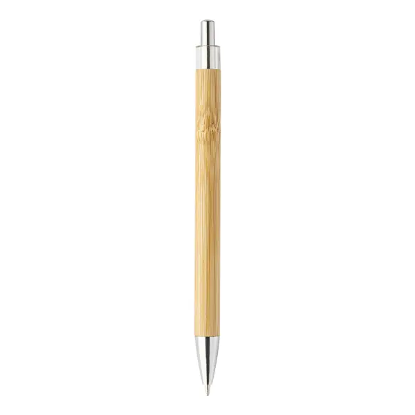 Penna a sfera BOBLY - Immagine 3