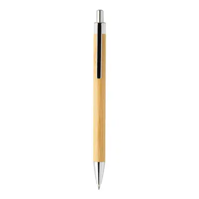 Penna a sfera BOBLY - Immagine 4