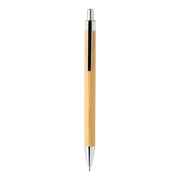 Penna a sfera BOBLY - Immagine 4