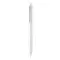Penna a sfera in RABS THRUSTER - Anteprima 2