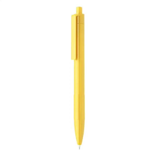 Penna a sfera in RABS THRUSTER - Immagine 8