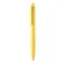 Penna a sfera in RABS THRUSTER - Anteprima 8