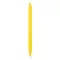 Penna a sfera in RABS THRUSTER - Anteprima 9