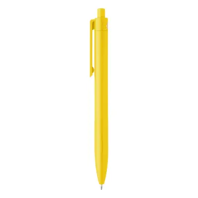 Penna a sfera in RABS THRUSTER - Immagine 10