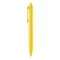 Penna a sfera in RABS THRUSTER - Anteprima 10