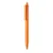 Penna a sfera in RABS THRUSTER - Anteprima 14
