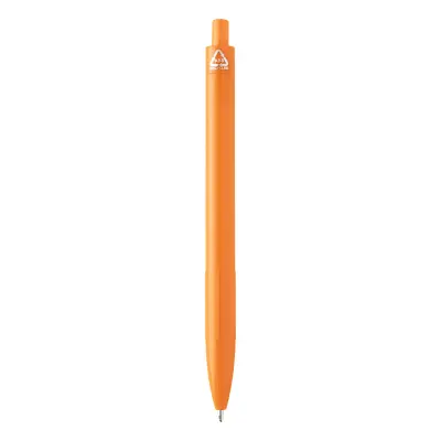 Penna a sfera in RABS THRUSTER - Immagine 15