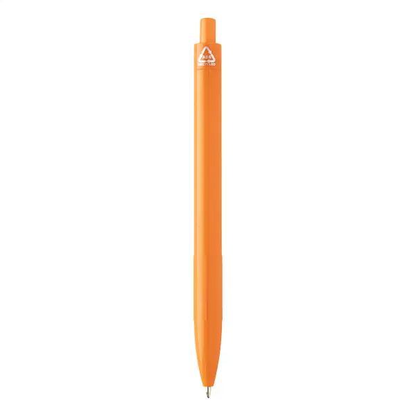 Penna a sfera in RABS THRUSTER - Immagine 15