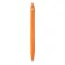 Penna a sfera in RABS THRUSTER - Anteprima 15