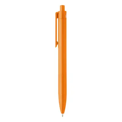 Penna a sfera in RABS THRUSTER - Immagine 16